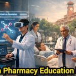 InShot_20260202_180648052