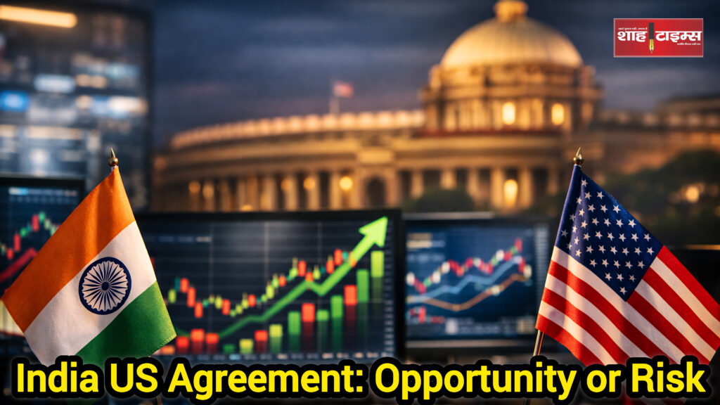 InShot_20260203_192625696