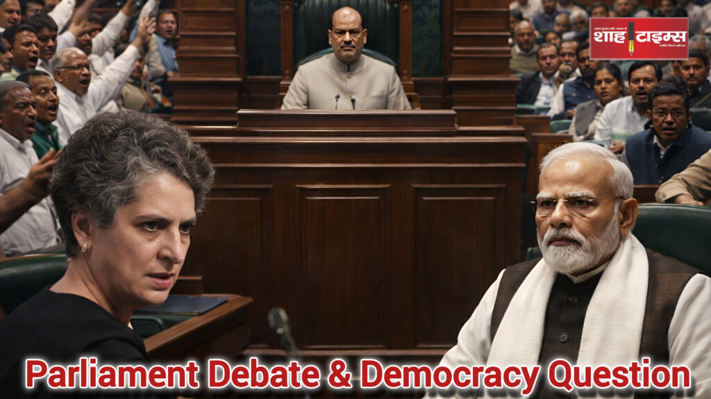 InShot_20260205_195010479