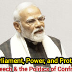 InShot_20260206_101705870