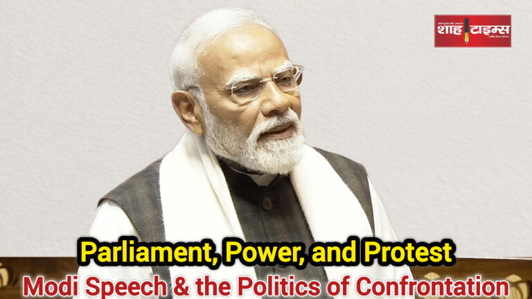 InShot_20260206_101705870