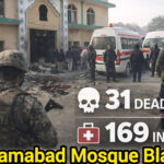 InShot_20260206_205245579