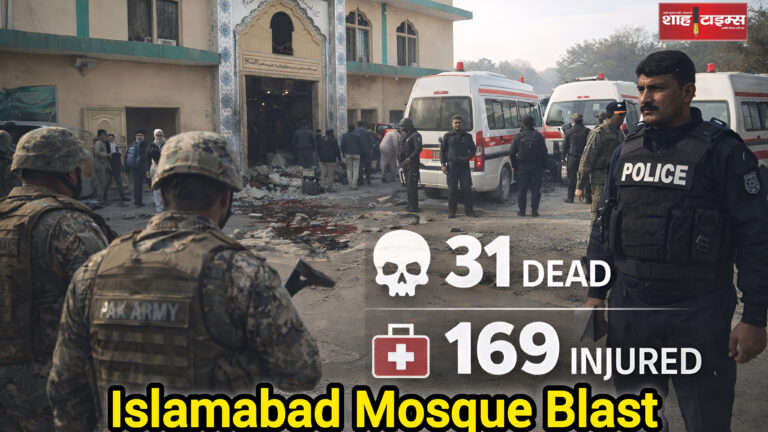 InShot_20260206_205245579