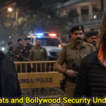 InShot_20260206_223738388