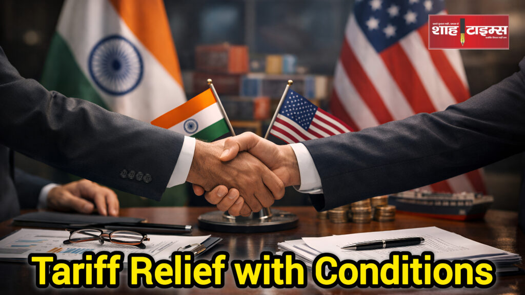 InShot_20260207_151025170