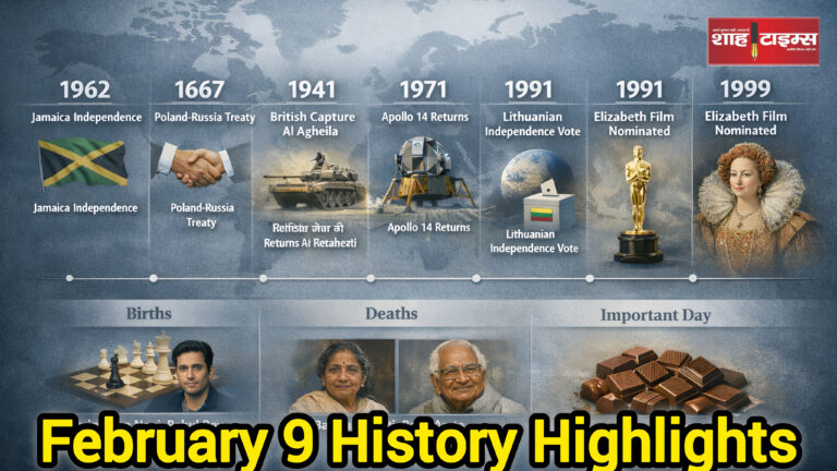 InShot_20260209_084305923