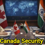 InShot_20260209_120536985