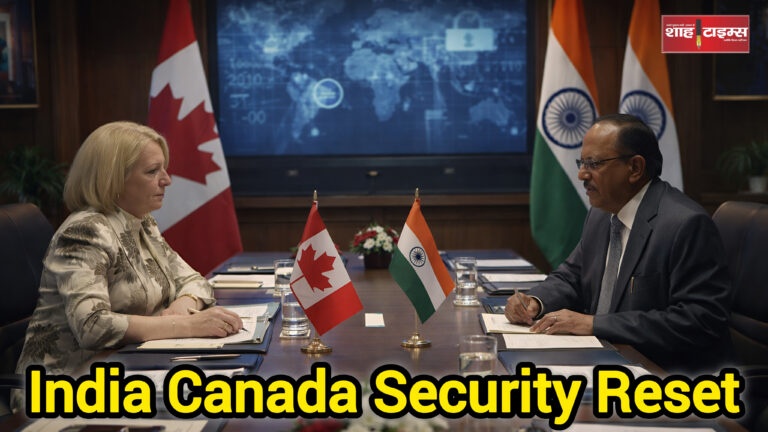 InShot_20260209_120536985