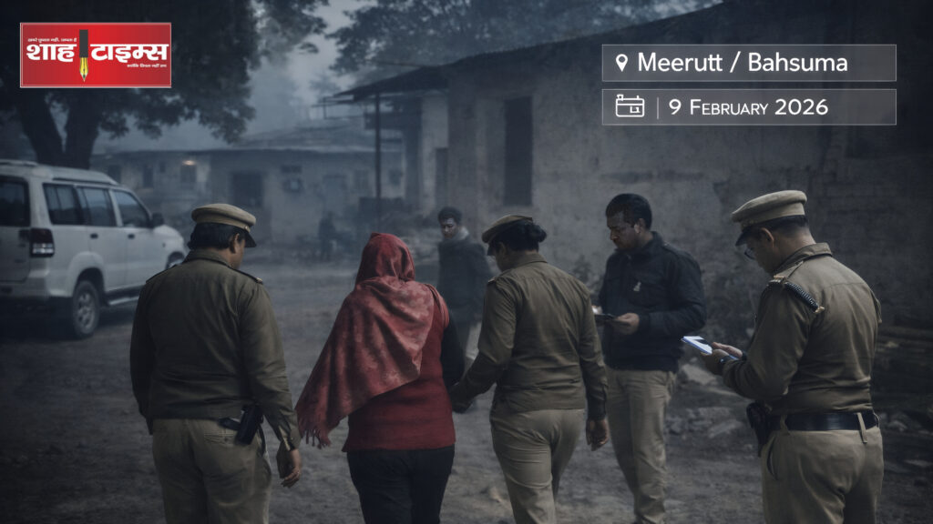 InShot_20260209_143751041