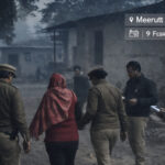 InShot_20260209_143751041