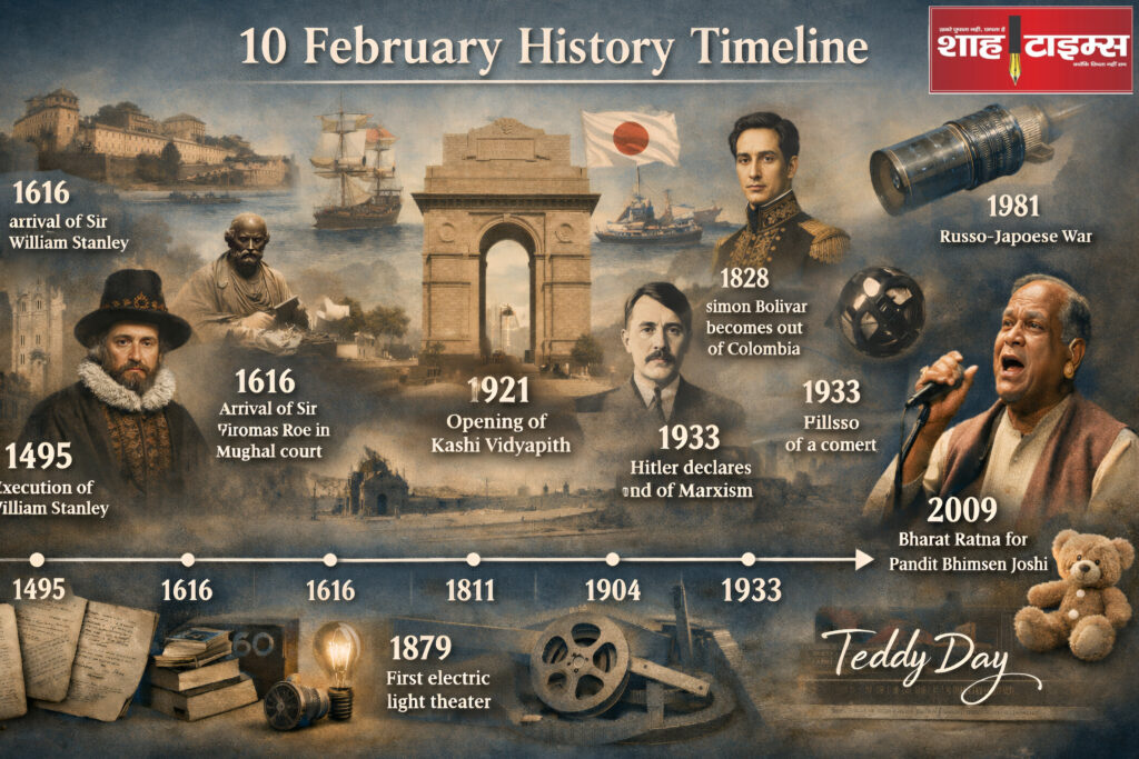 InShot_20260210_090219719