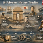 InShot_20260210_090219719