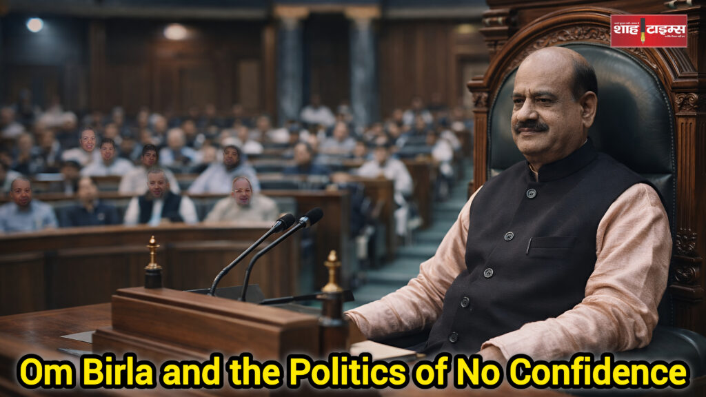 InShot_20260210_150847632