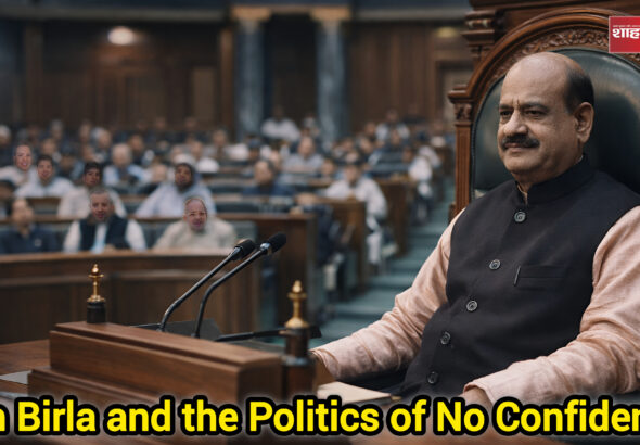 InShot_20260210_150847632