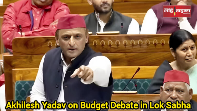 InShot_20260210_210326280