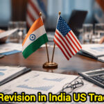 India US Trade Deal revised fact sheet showing diplomatic and economic balance, Shah Times