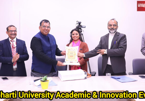 InShot_20260211_152639355