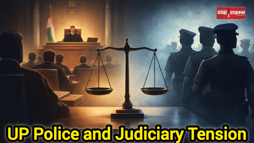 InShot_20260212_082148904