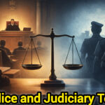 InShot_20260212_082148904