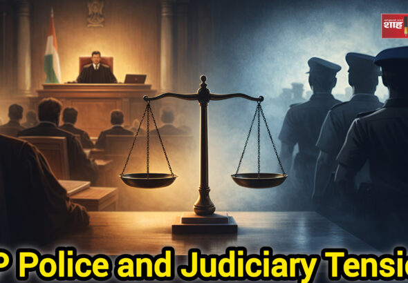 InShot_20260212_082148904