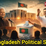 InShot_20260214_123444024