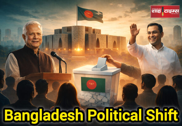 InShot_20260214_123444024