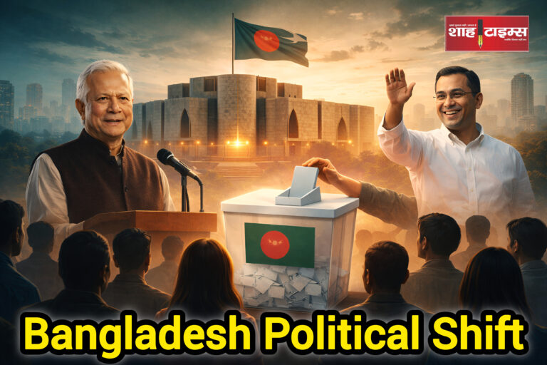 InShot_20260214_123444024