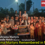 InShot_20260215_114153939