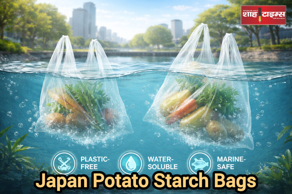 InShot_20260216_074307114