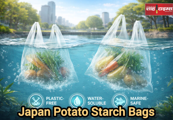 InShot_20260216_074307114