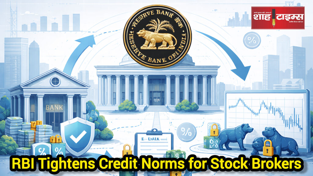 InShot_20260216_152347133