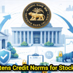 InShot_20260216_152347133