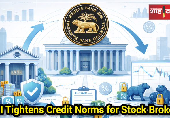 InShot_20260216_152347133