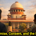 InShot_20260216_215349371