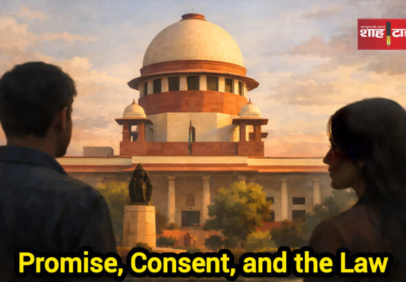 InShot_20260216_215349371