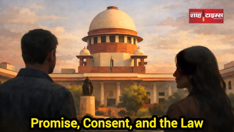 InShot_20260216_215349371