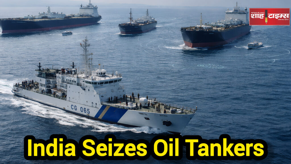 InShot_20260217_172331933