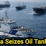 InShot_20260217_172331933