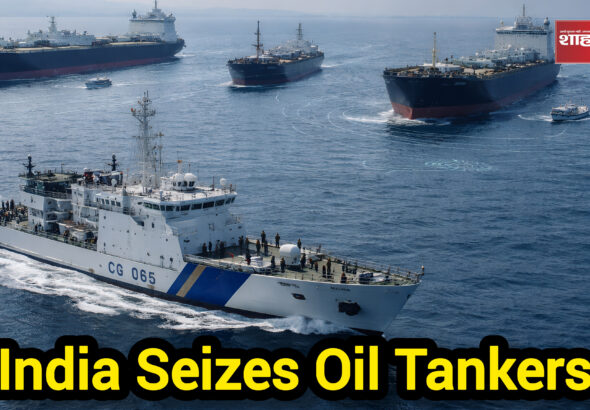 InShot_20260217_172331933