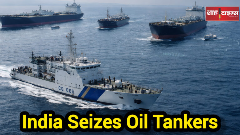 InShot_20260217_172331933