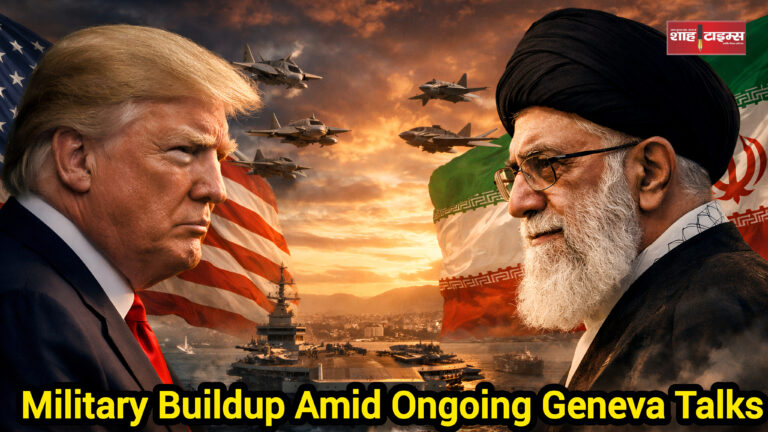 InShot_20260218_130923794