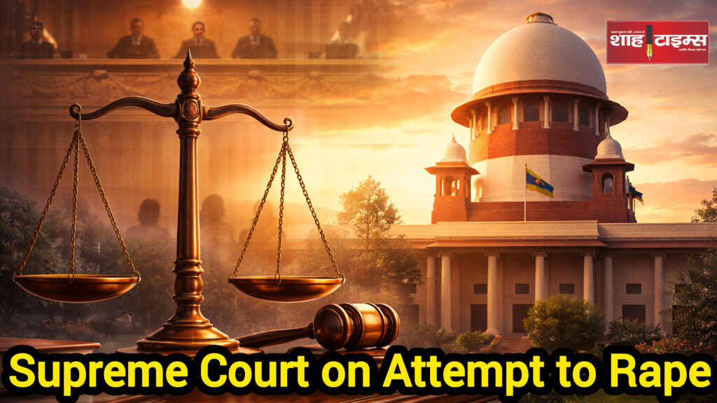 InShot_20260218_193335276