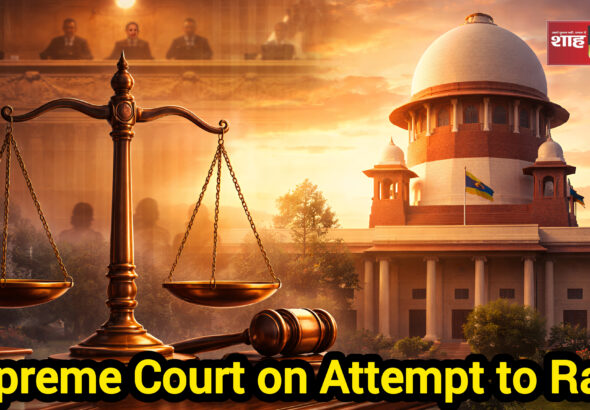 InShot_20260218_193335276