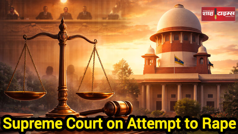 InShot_20260218_193335276