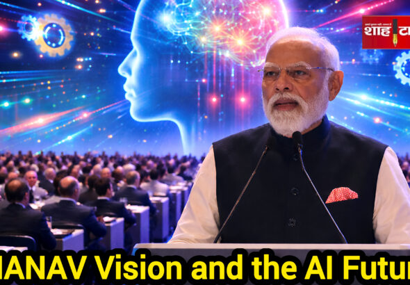 InShot_20260219_113705030