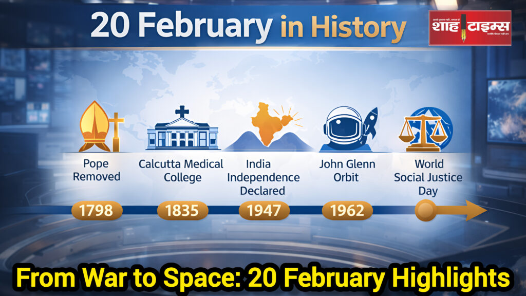 InShot_20260220_064356040