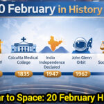 InShot_20260220_064356040