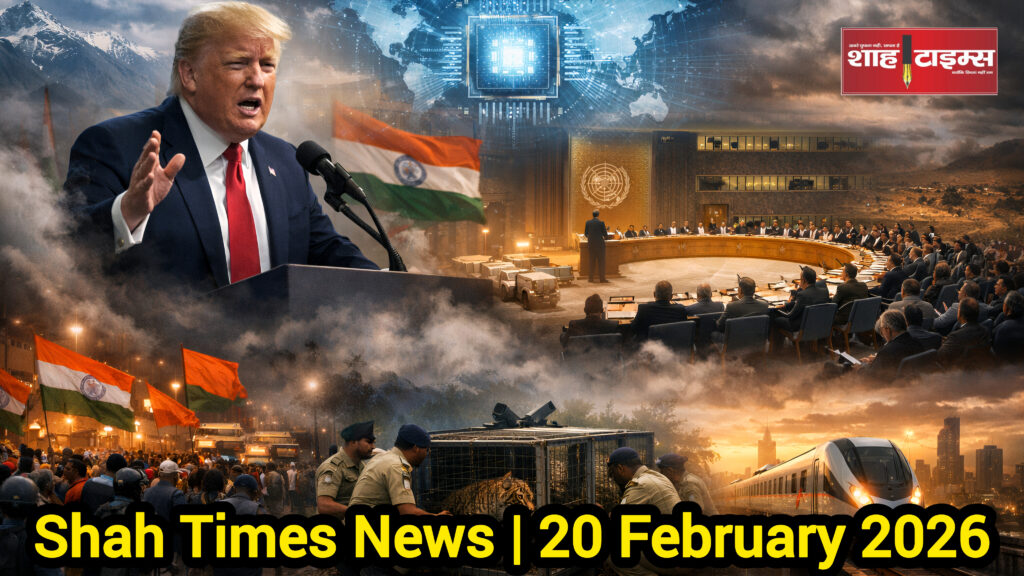 InShot_20260220_162238249