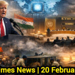 InShot_20260220_162238249