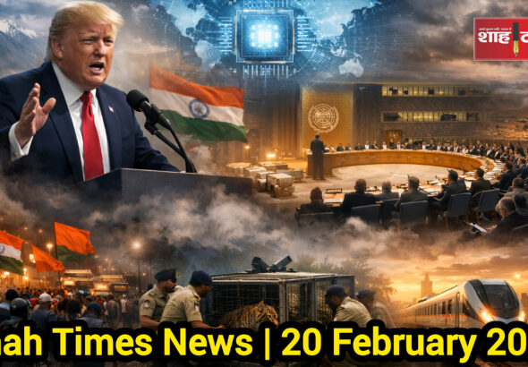 InShot_20260220_162238249